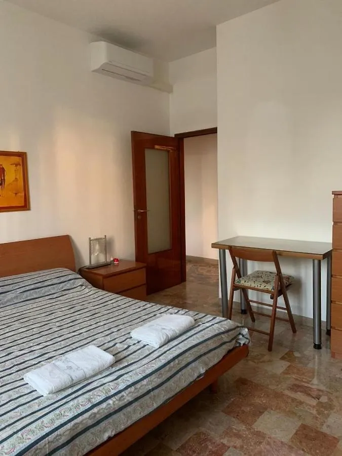 Comfortable Room Suitable 1-2 Pax location